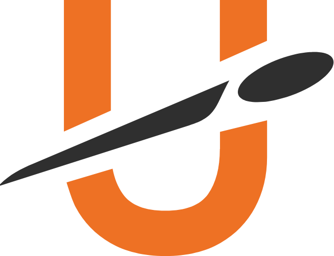 UDisc-Användare